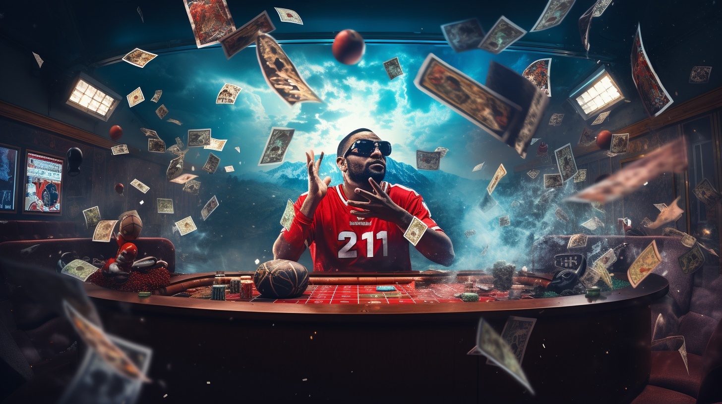 bet5u