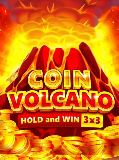 bet5u Slots Brasil e Plataforma Exclusiva