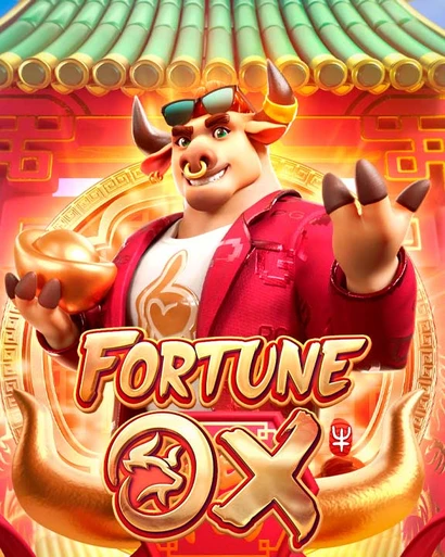 bet5u Cassino Games Sites