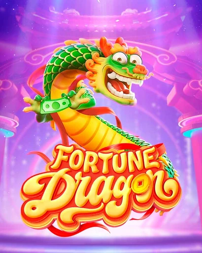 bet5u Sport Online casino