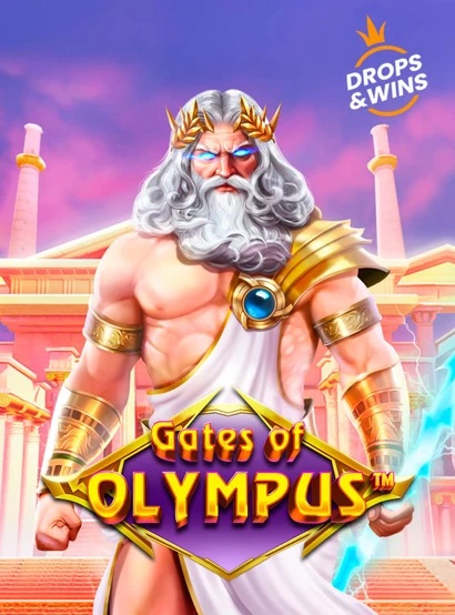 bet5u Plataforma Slots