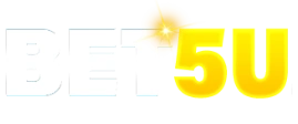 bet5u.com