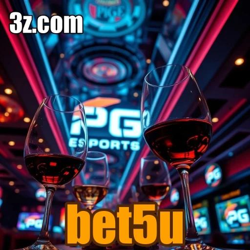 Entretenimento em Tablegames no Bet5u Só Aumenta a Diversão